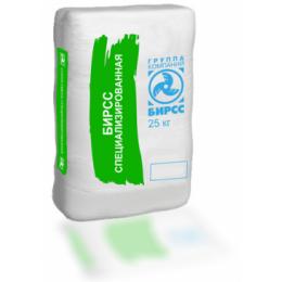 БИРСС С-2 (20)