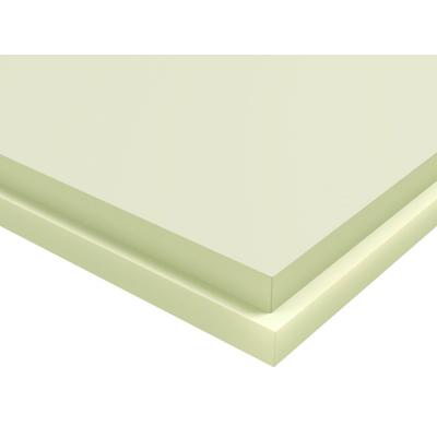 PIR SLOPE